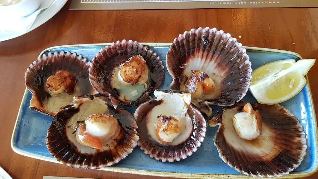 Menu_Restaurante Miramar_Alcúdia_image_9