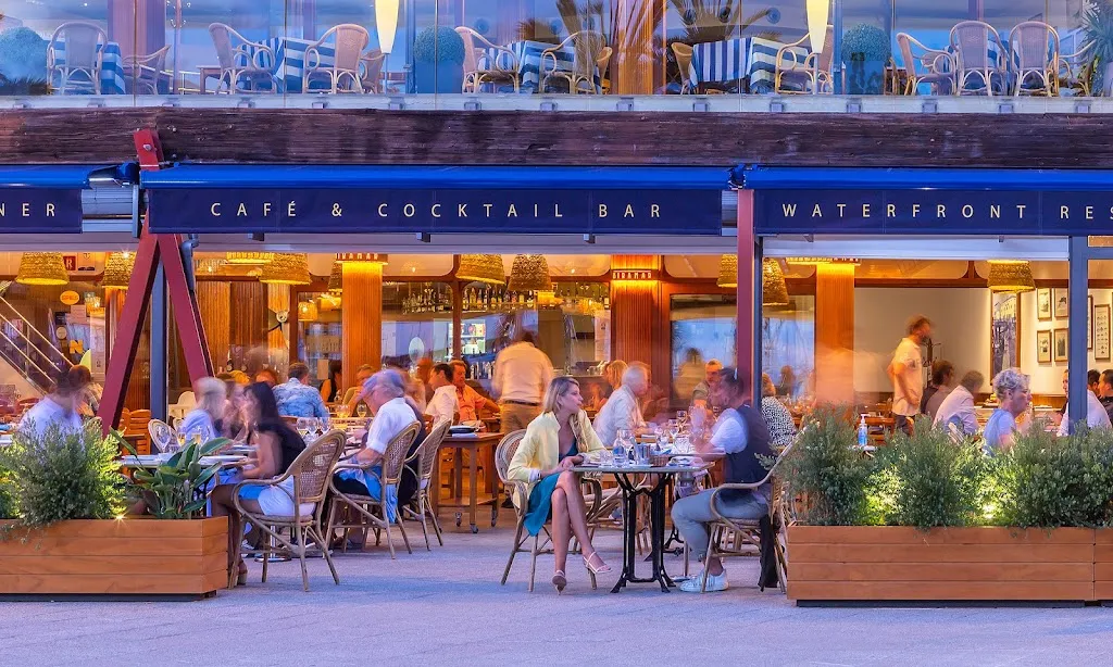 Restaurante Miramar_Alcúdia_slider_image_1