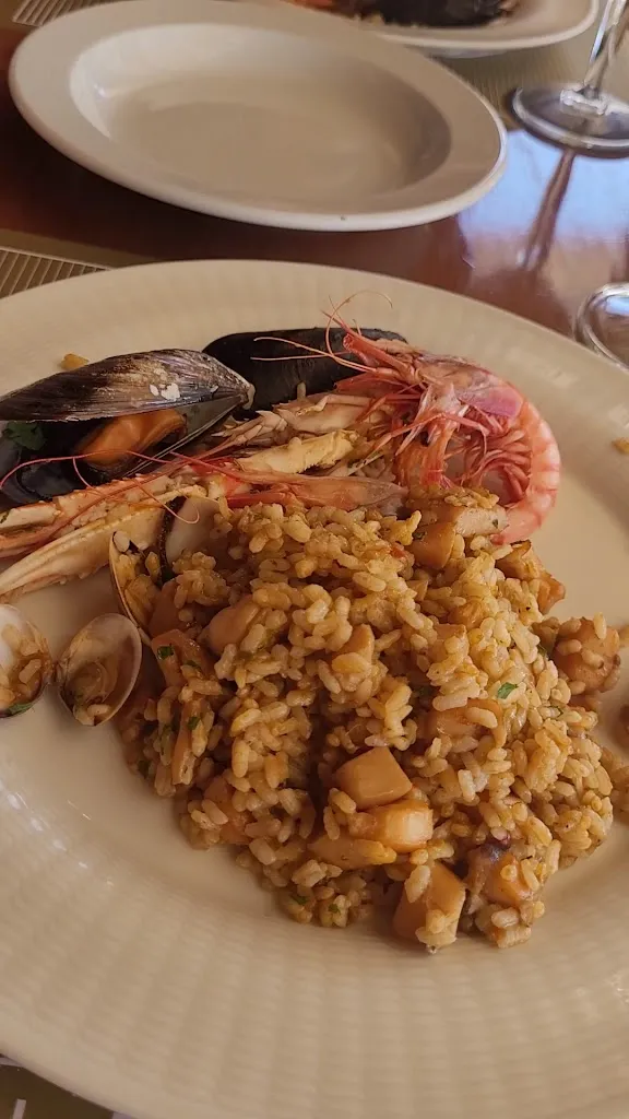 Restaurante Miramar_Alcúdia_slider_image_2