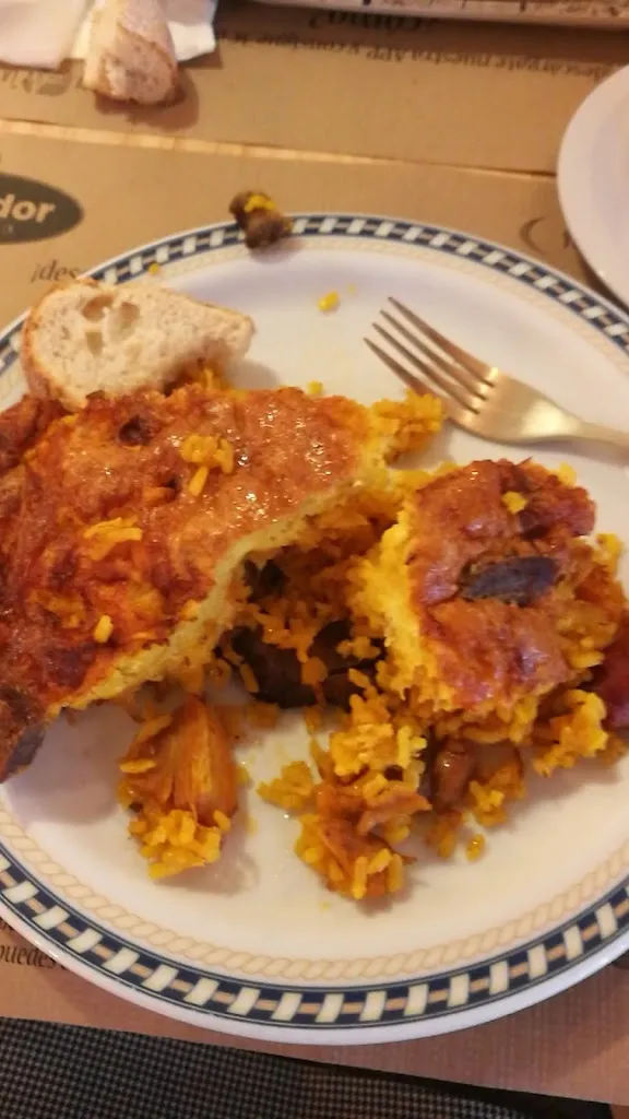 Menu_Abrasador Niágara's_Callosa de Segura_image_5