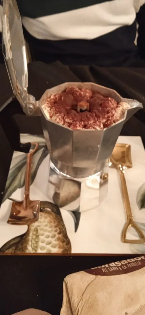 Menu_Abrasador Niágara's_Callosa de Segura_image_6