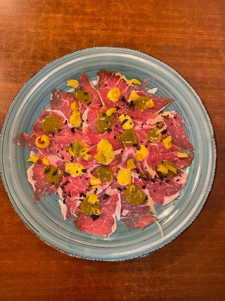 Menu_Abrasador Niágara's_Callosa de Segura_image_7