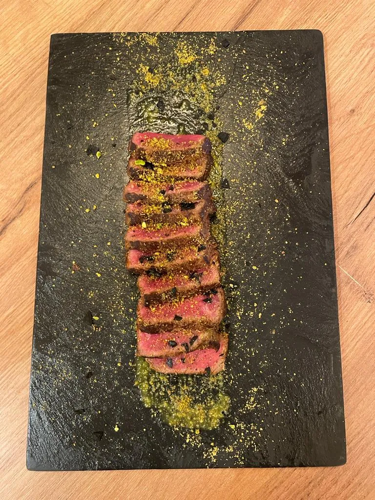 Menu_Abrasador Niágara's_Callosa de Segura_image_8