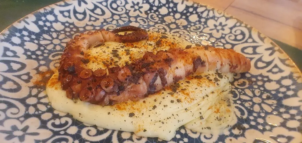 Menu_Abrasador Niágara's_Callosa de Segura_image_9