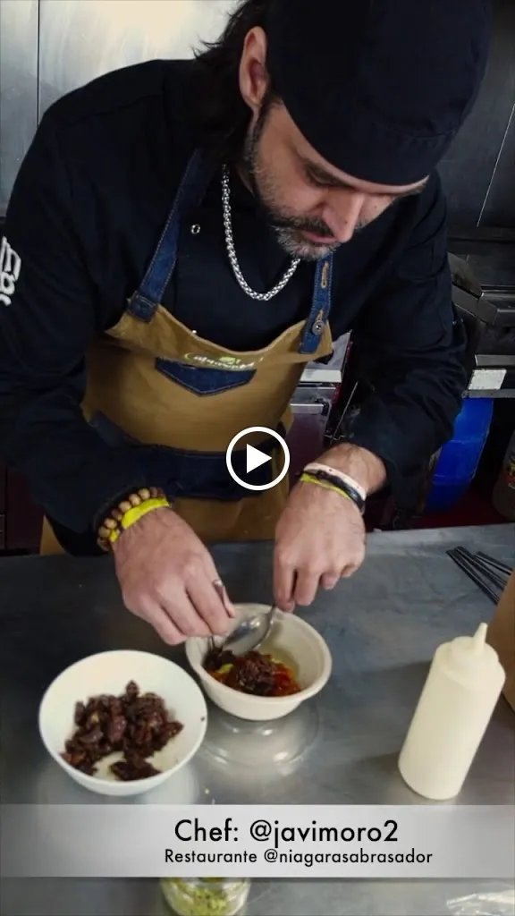 Abrasador Niágara's_Callosa de Segura_slider_image_2