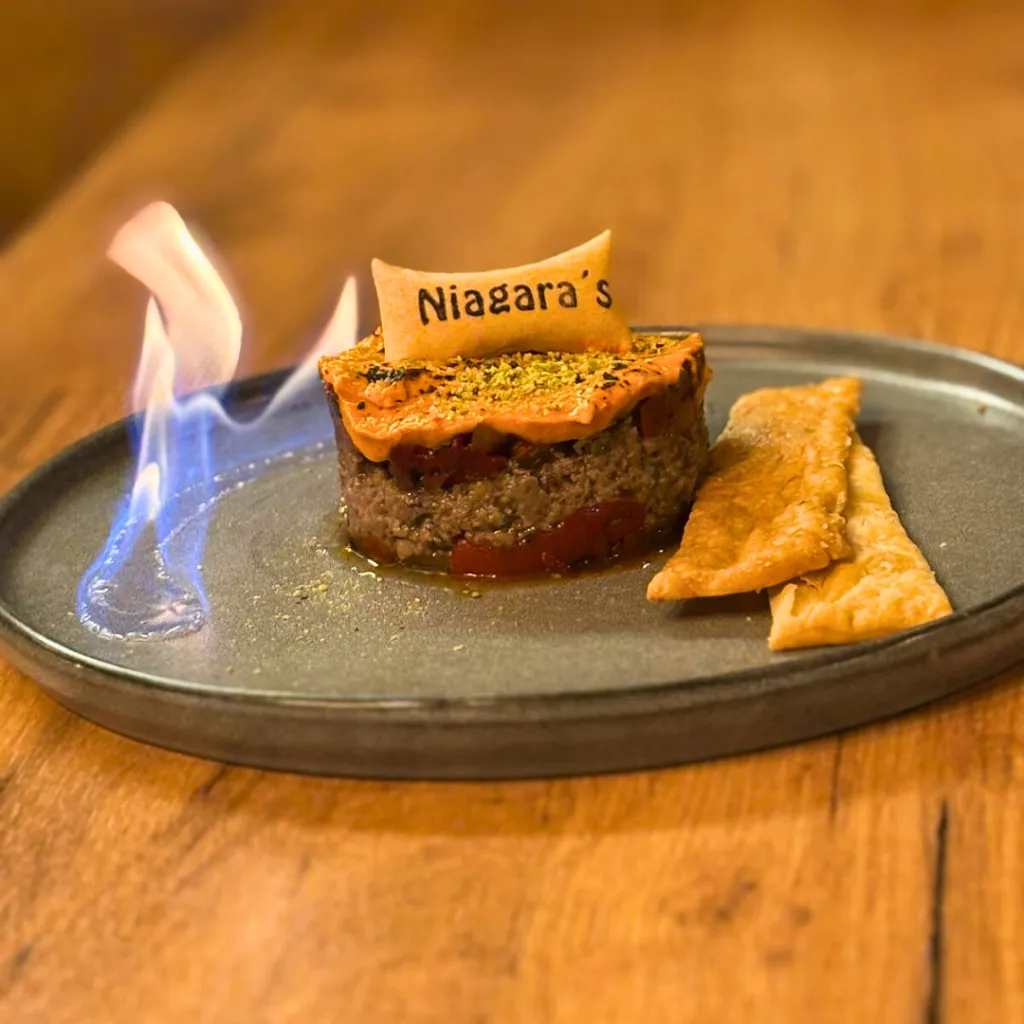 Abrasador Niágara's_Callosa de Segura_slider_image_3