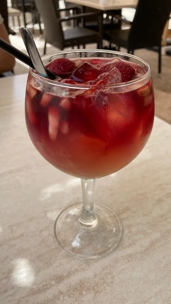 Menu_Can Polit Tapas_Alcúdia_image_5