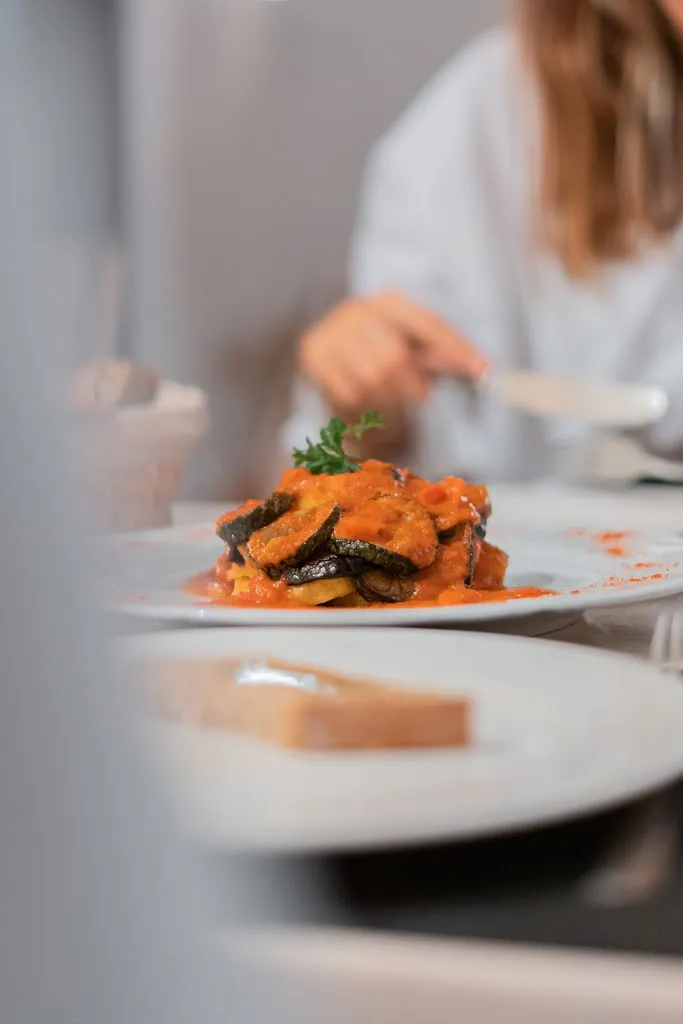 Menu_Can Polit Tapas_Alcúdia_image_6