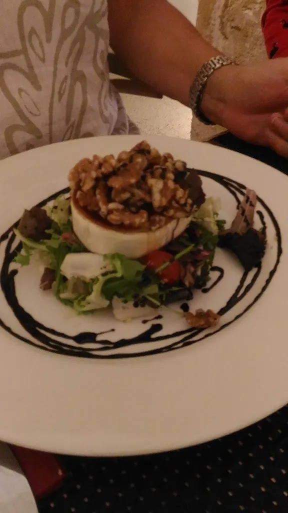 Menu_Can Polit Tapas_Alcúdia_image_7