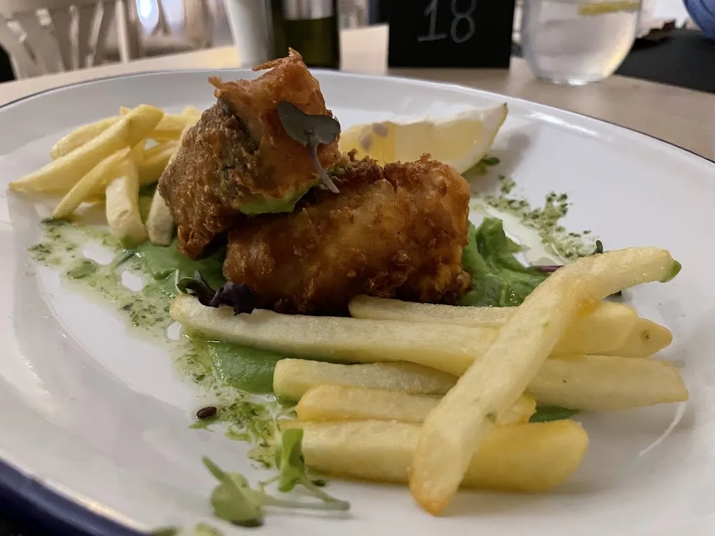 Menu_Can Polit Tapas_Alcúdia_image_8