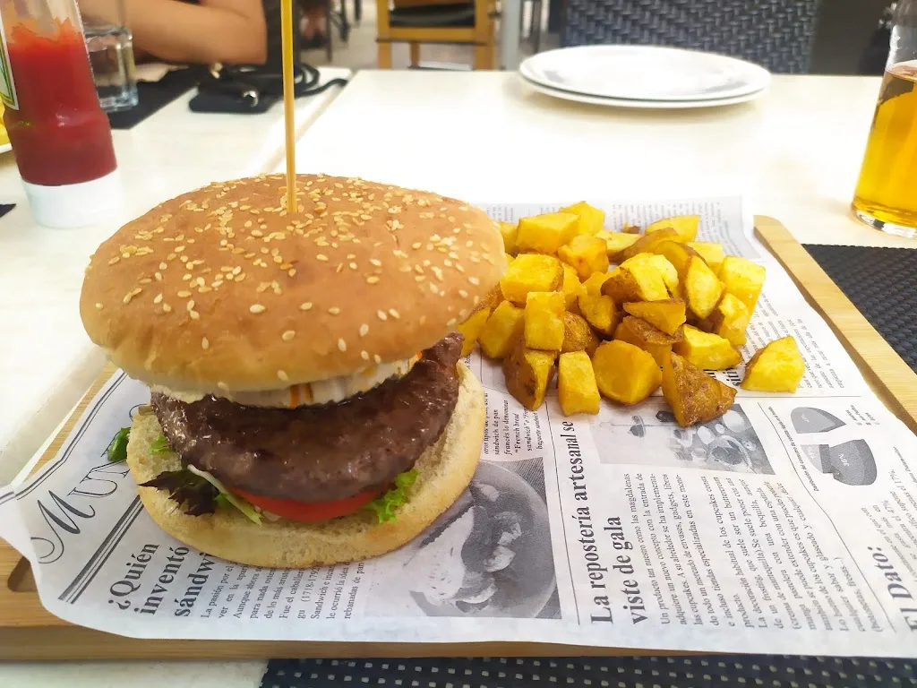 Menu_Can Polit Tapas_Alcúdia_image_9