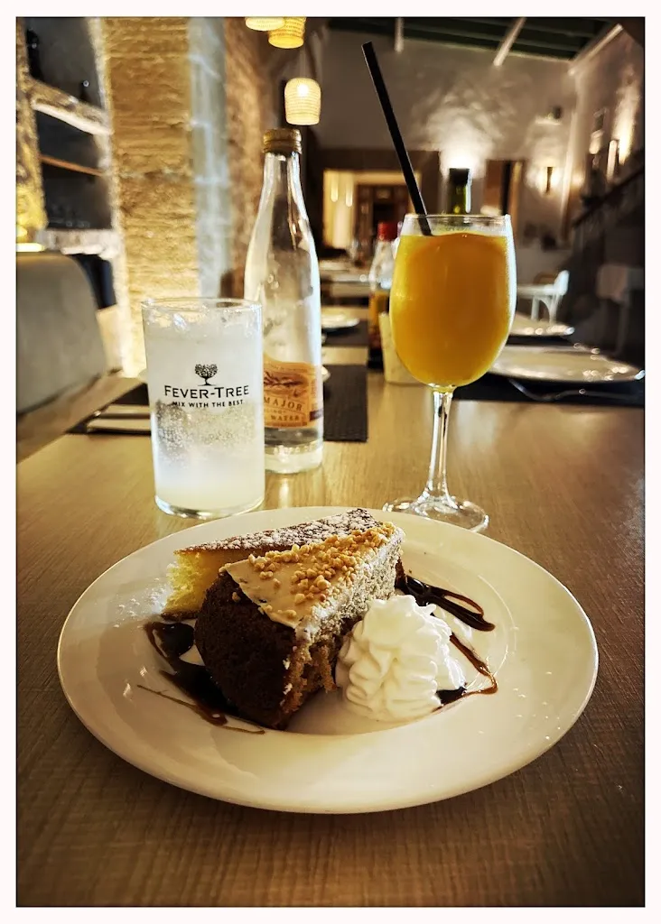 Marek Varga_Can Polit Tapas_Alcúdia_review