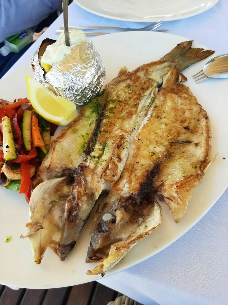 Menu_AQUA Restaurant | Paellas & Cocktails en Alcudia_Alcúdia_image_6