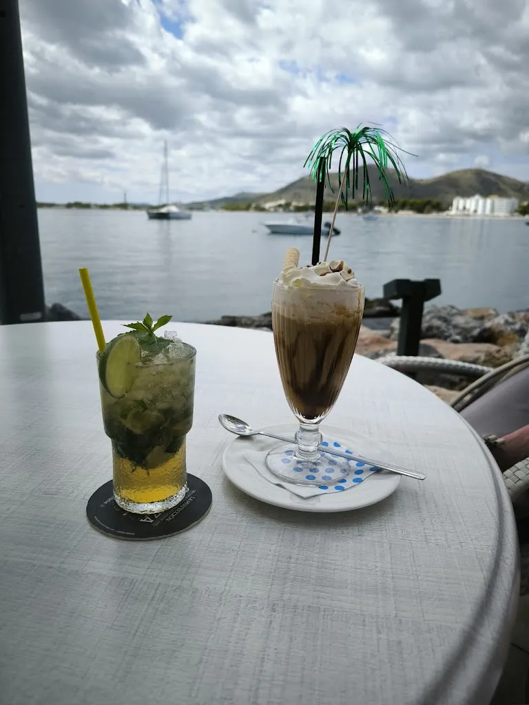 Menu_AQUA Restaurant | Paellas & Cocktails en Alcudia_Alcúdia_image_8