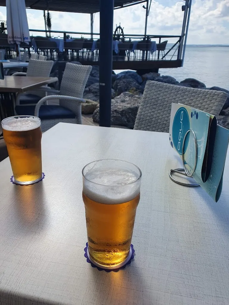 Menu_AQUA Restaurant | Paellas & Cocktails en Alcudia_Alcúdia_image_9