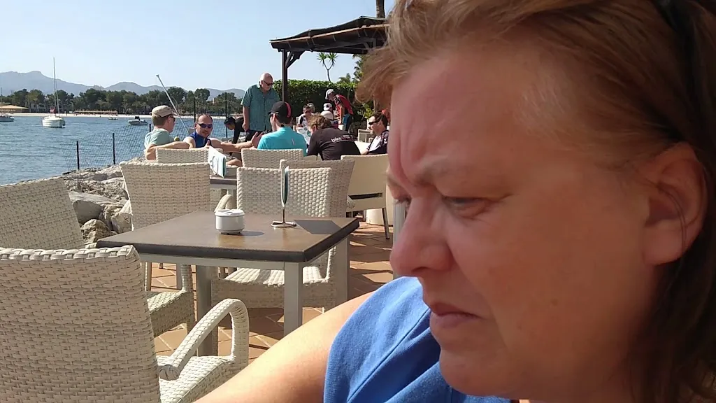 AQUA Restaurant | Paellas & Cocktails en Alcudia_Alcúdia_slider_image_2