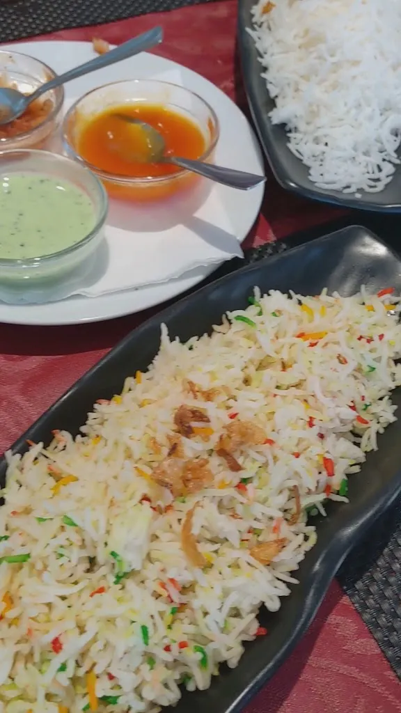 Indian Fusion | Restaurante indio en Alcudia_Alcúdia_slider_image_2