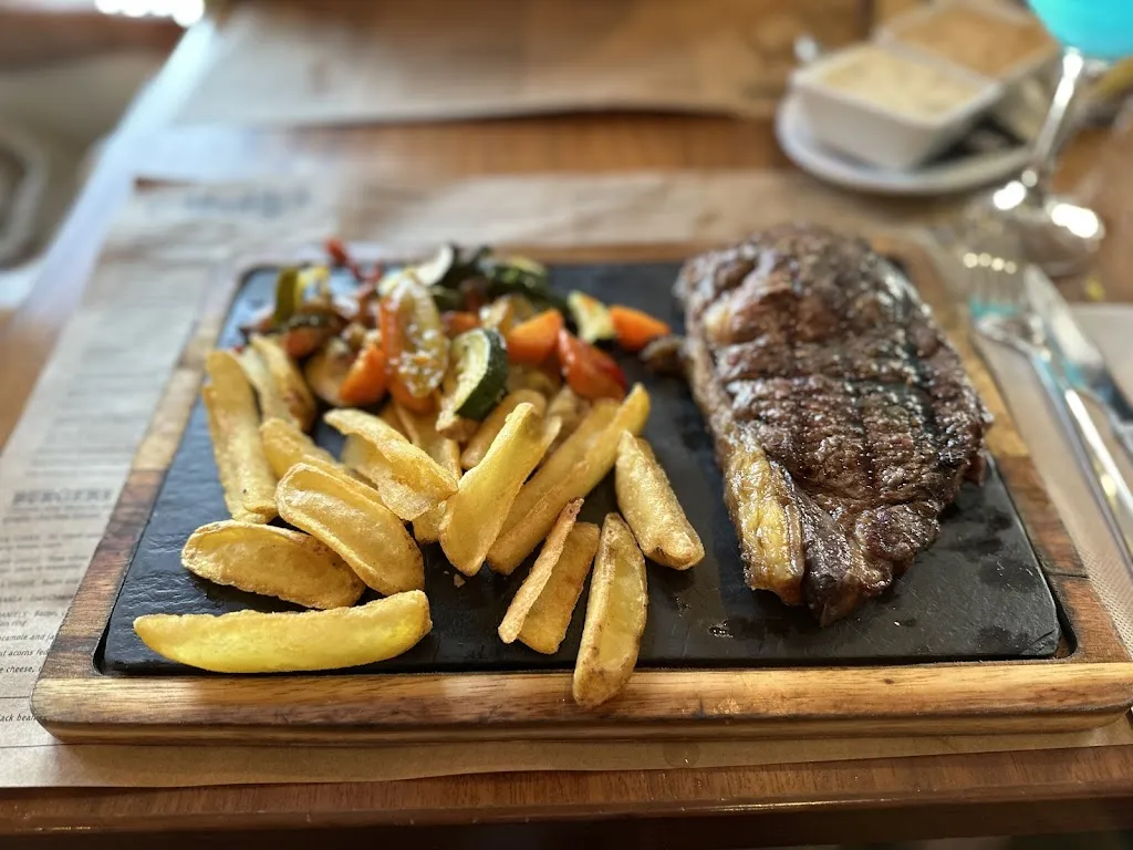 Menu_Muddy's Wood Fired Grill_Alcúdia_image_5