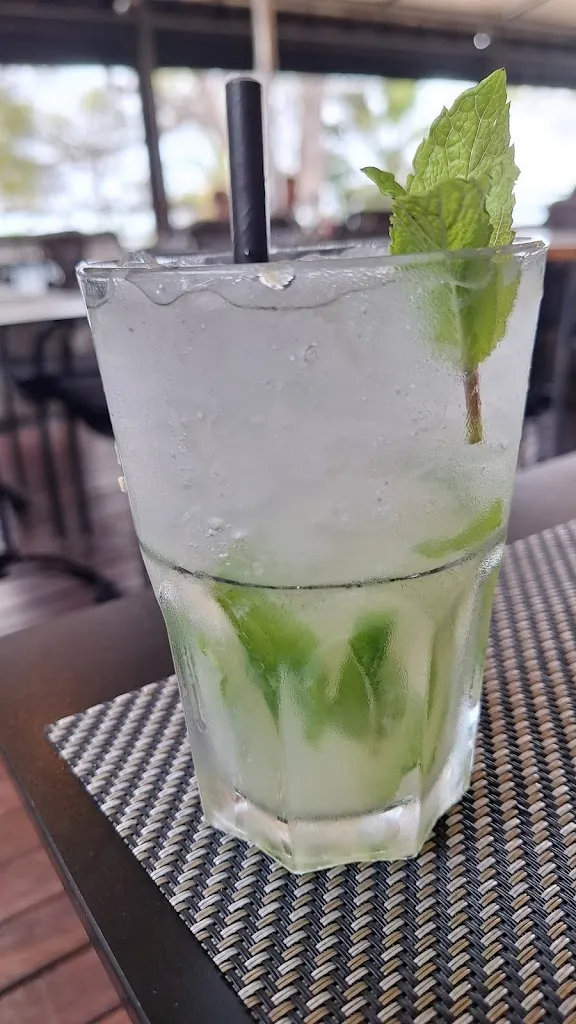 Menu_Muddy's Wood Fired Grill_Alcúdia_image_6