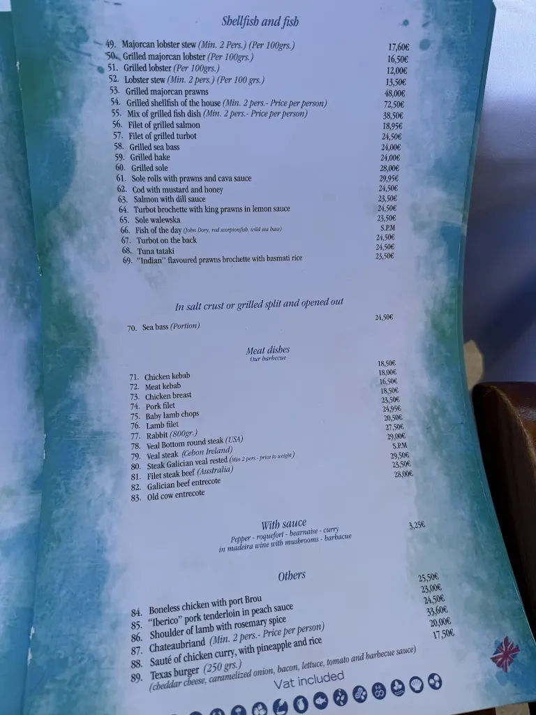 Menu_Bistro Mar_Alcúdia_image_1