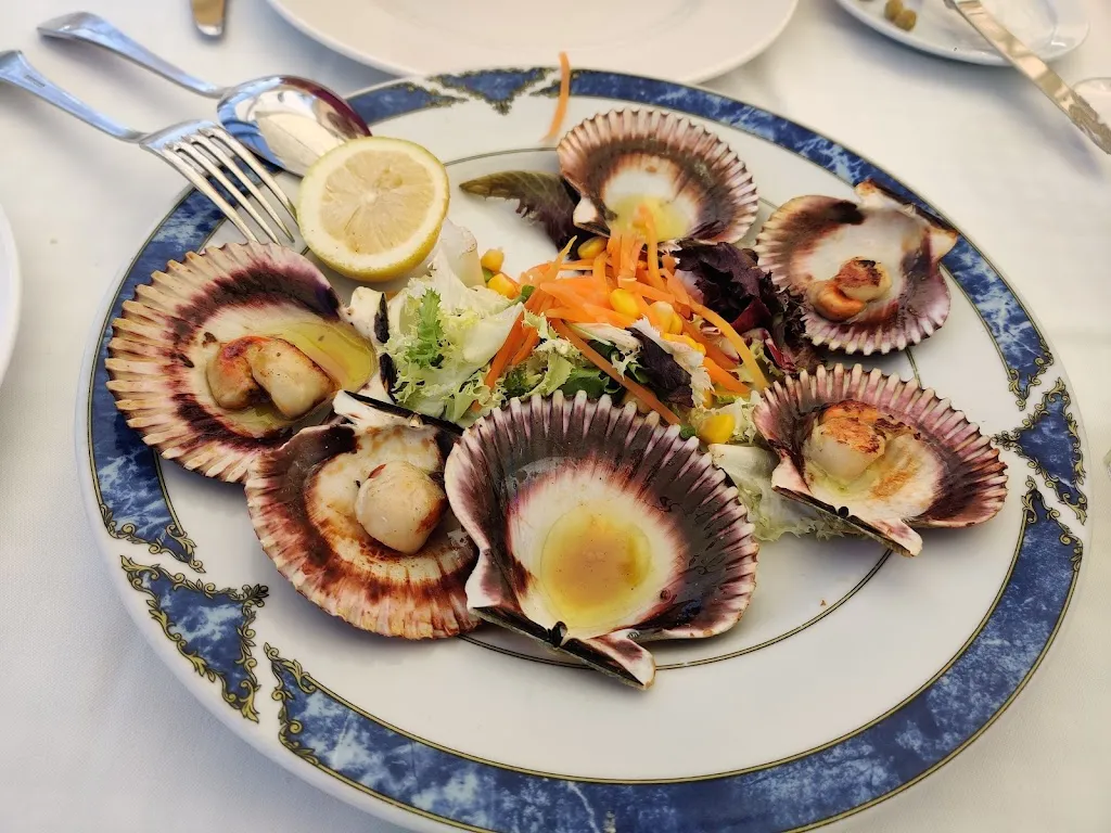 Menu_Bistro Mar_Alcúdia_image_5