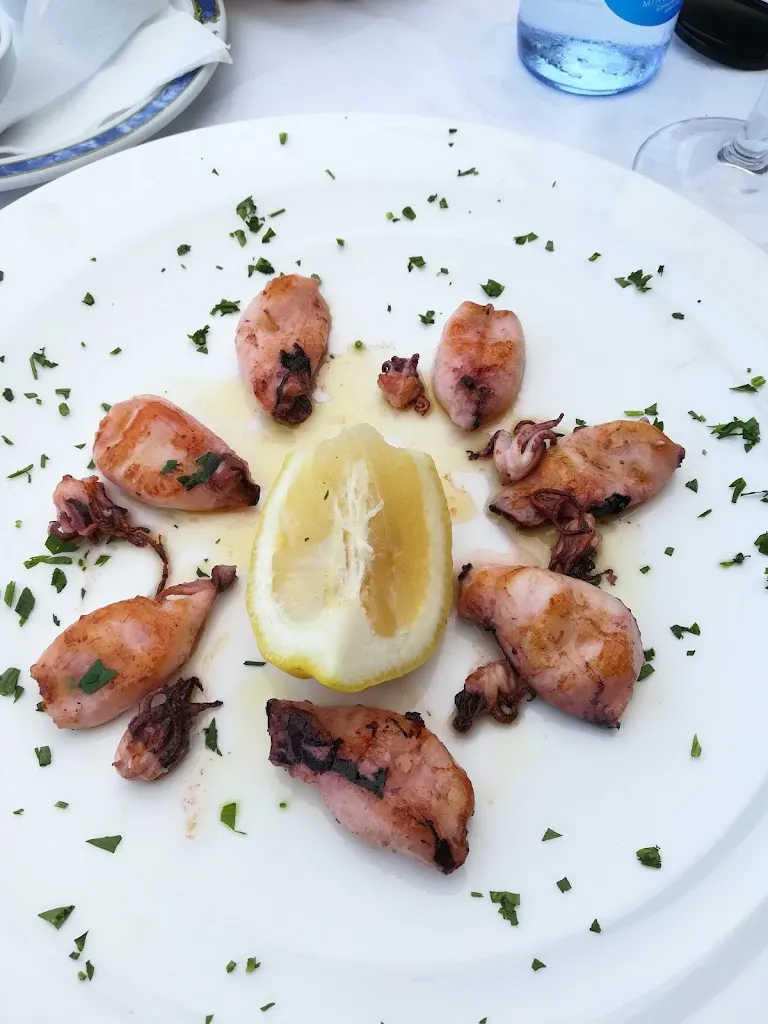 Menu_Bistro Mar_Alcúdia_image_6