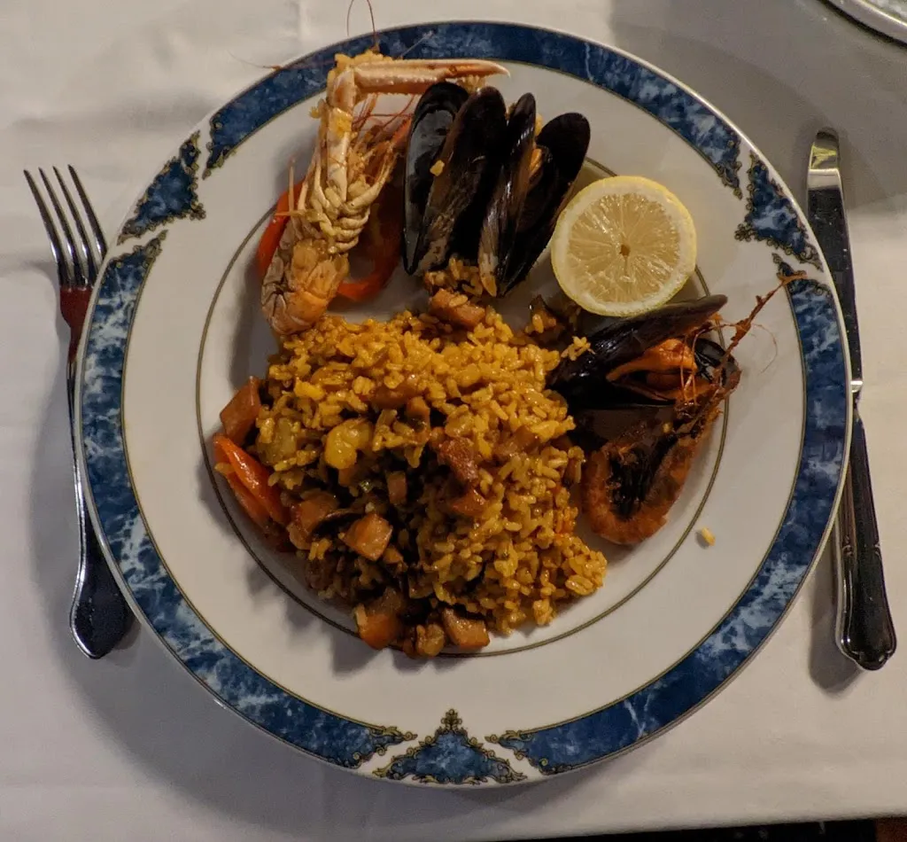 Menu_Bistro Mar_Alcúdia_image_7