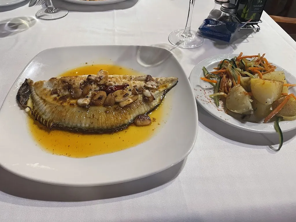 Menu_Bistro Mar_Alcúdia_image_8