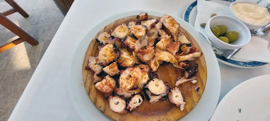 Menu_Bistro Mar_Alcúdia_image_9