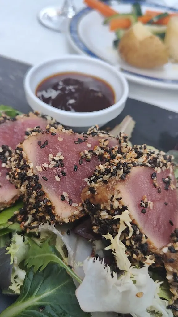 Bistro Mar_Alcúdia_slider_image_2