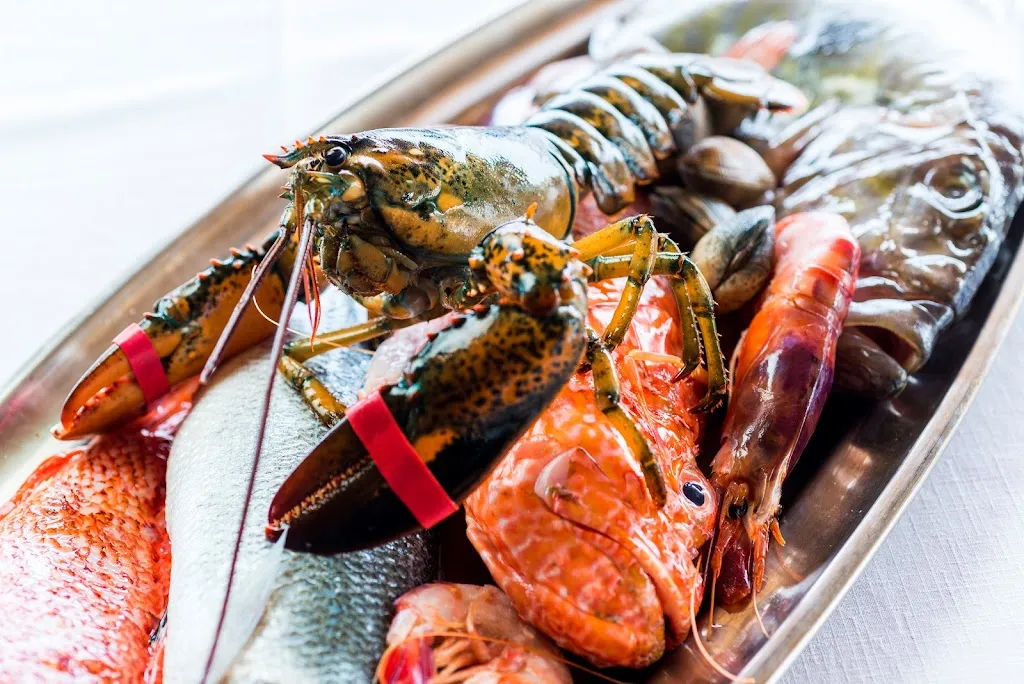 Bistro Mar_Alcúdia_slider_image_3