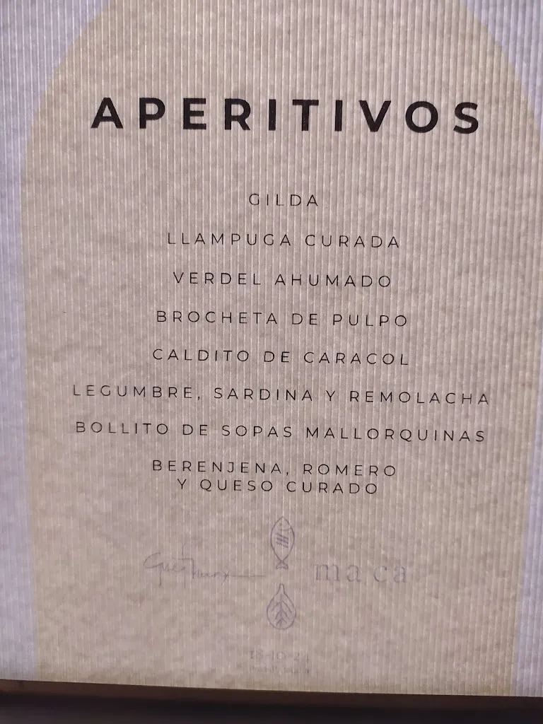 Menu_Restaurante Jardín Bistró | Alcúdia Palma de Mallorca_Alcúdia_image_1