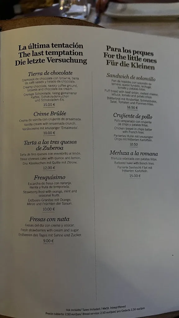 Menu_Restaurante Jardín Bistró | Alcúdia Palma de Mallorca_Alcúdia_image_3