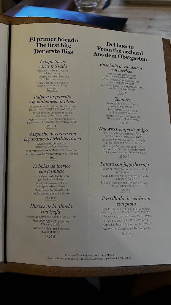 Menu_Restaurante Jardín Bistró | Alcúdia Palma de Mallorca_Alcúdia_image_4