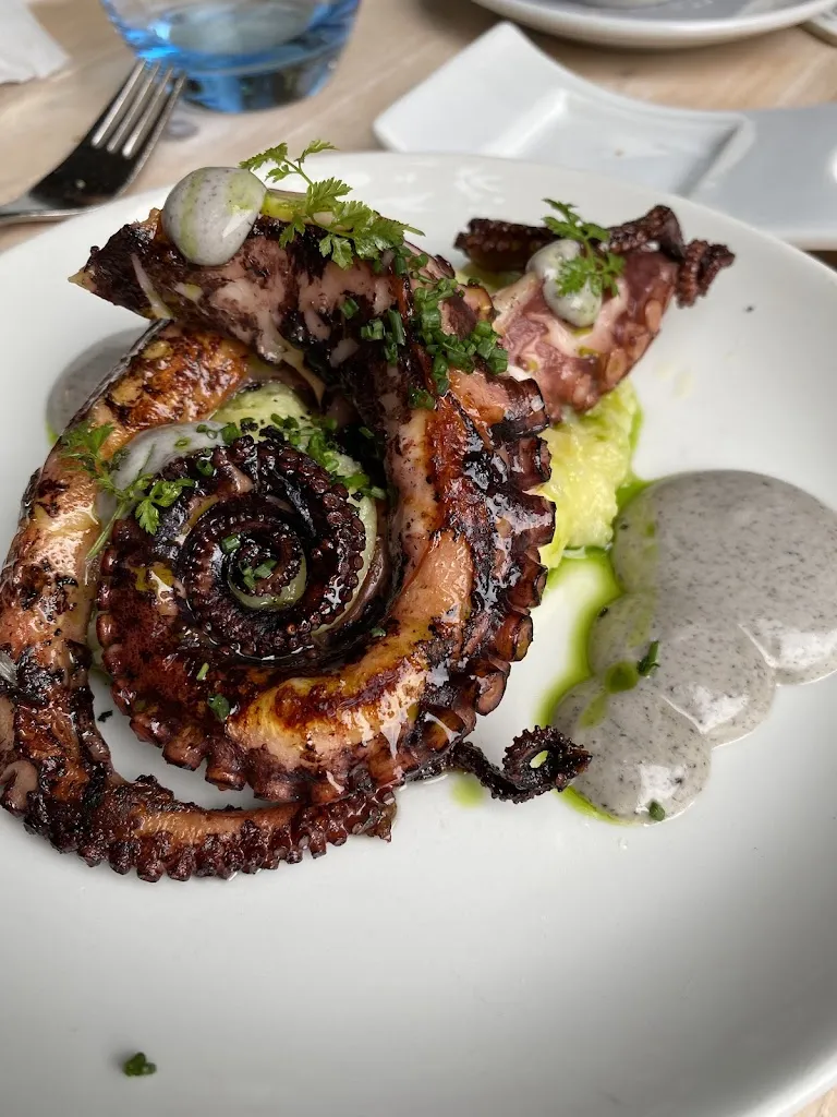 Menu_Restaurante Jardín Bistró | Alcúdia Palma de Mallorca_Alcúdia_image_5