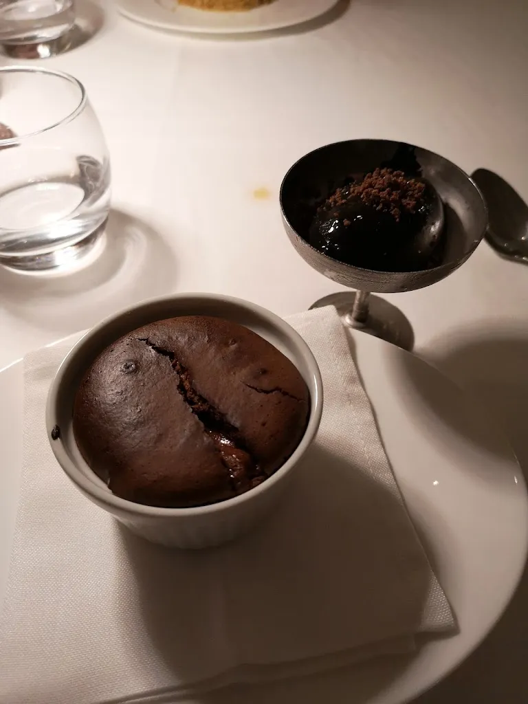 Menu_Restaurante Jardín Bistró | Alcúdia Palma de Mallorca_Alcúdia_image_6