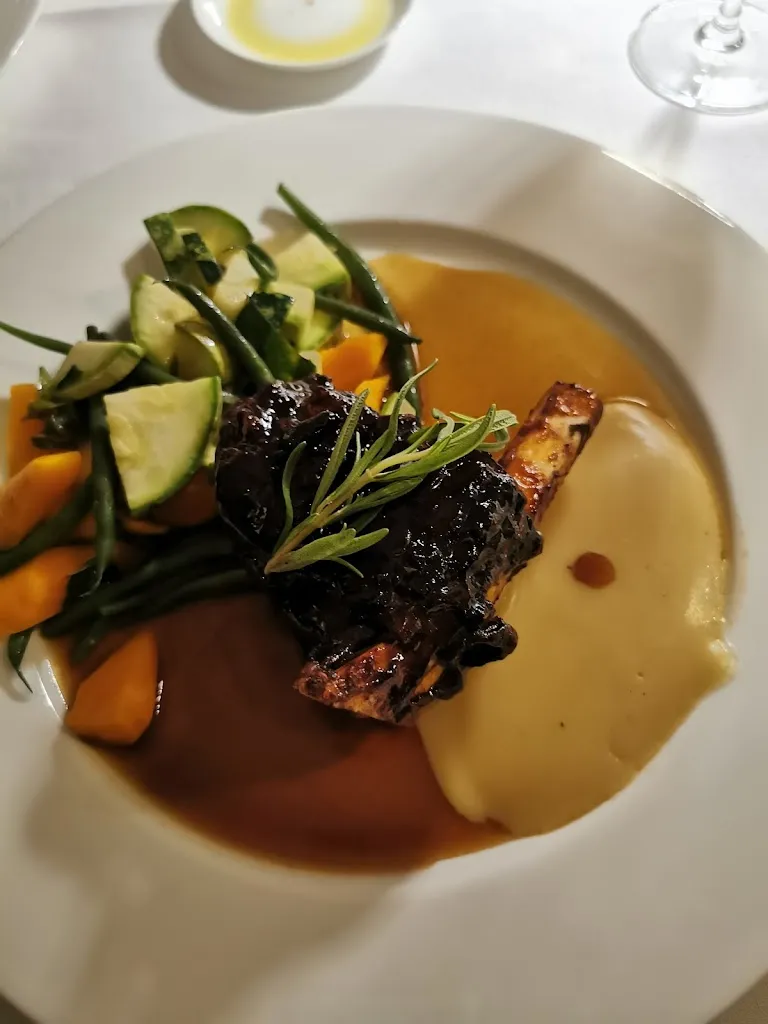 Menu_Restaurante Jardín Bistró | Alcúdia Palma de Mallorca_Alcúdia_image_7