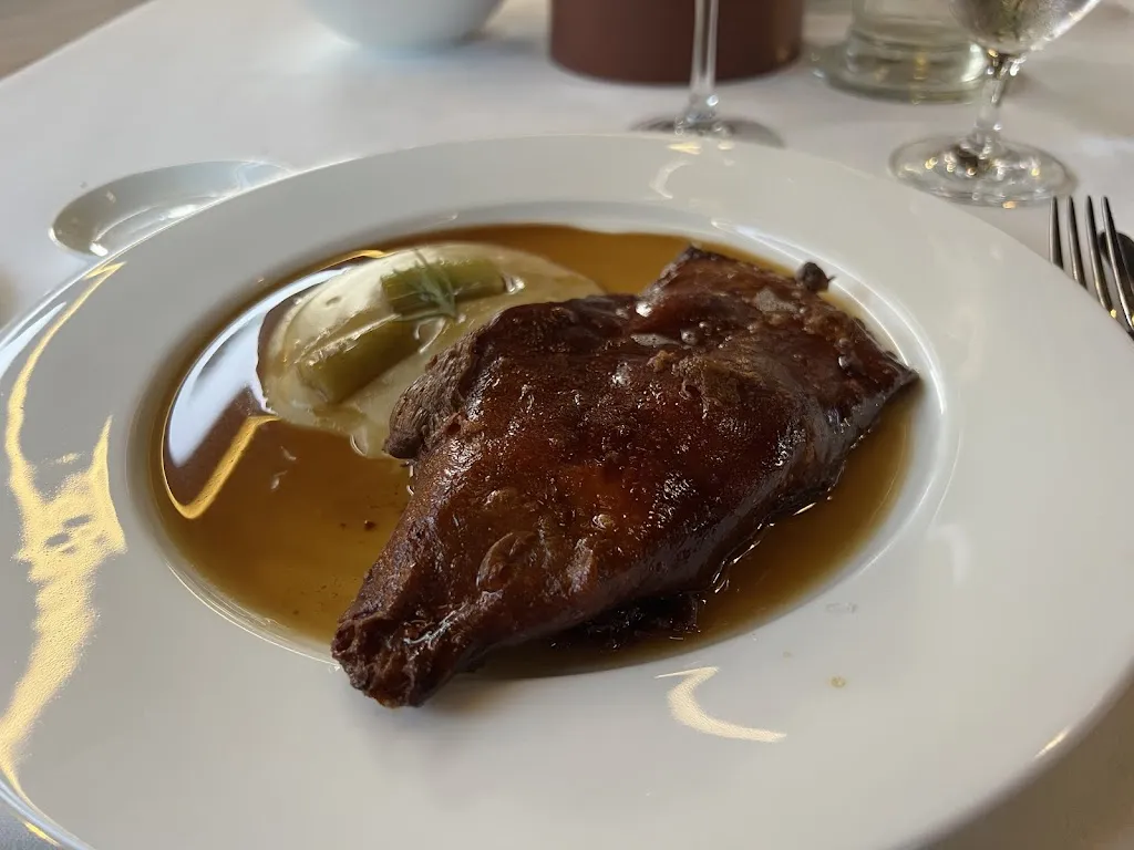 Menu_Restaurante Jardín Bistró | Alcúdia Palma de Mallorca_Alcúdia_image_8