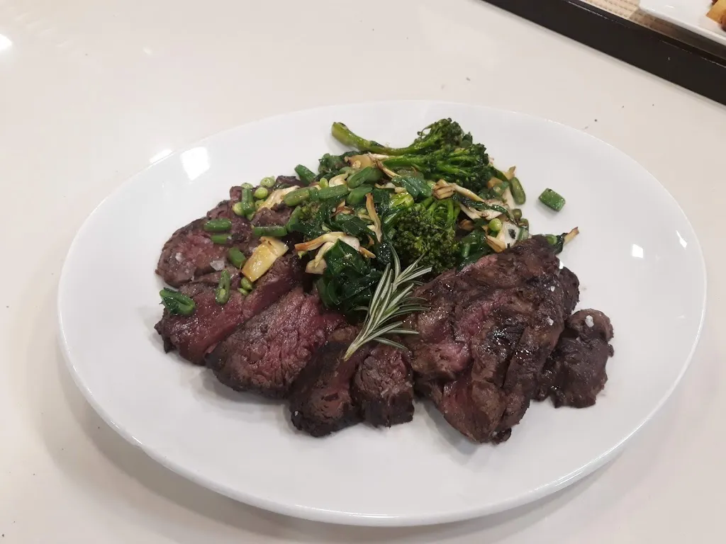 Menu_Restaurante Jardín Bistró | Alcúdia Palma de Mallorca_Alcúdia_image_9