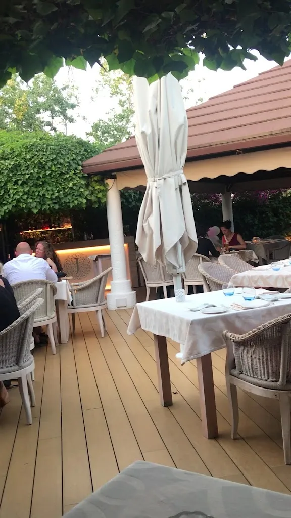 Restaurante Jardín Bistró | Alcúdia Palma de Mallorca_Alcúdia_slider_image_2