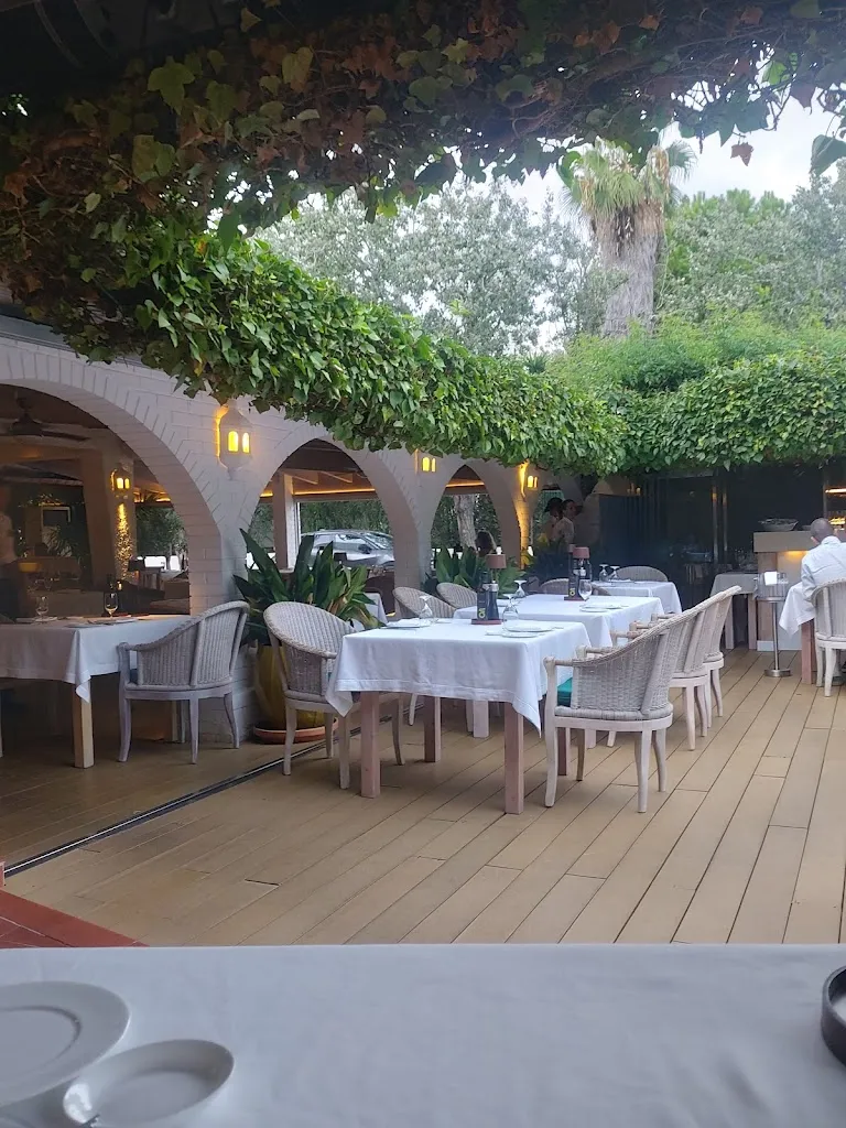 Restaurante Jardín Bistró | Alcúdia Palma de Mallorca_Alcúdia_slider_image_3