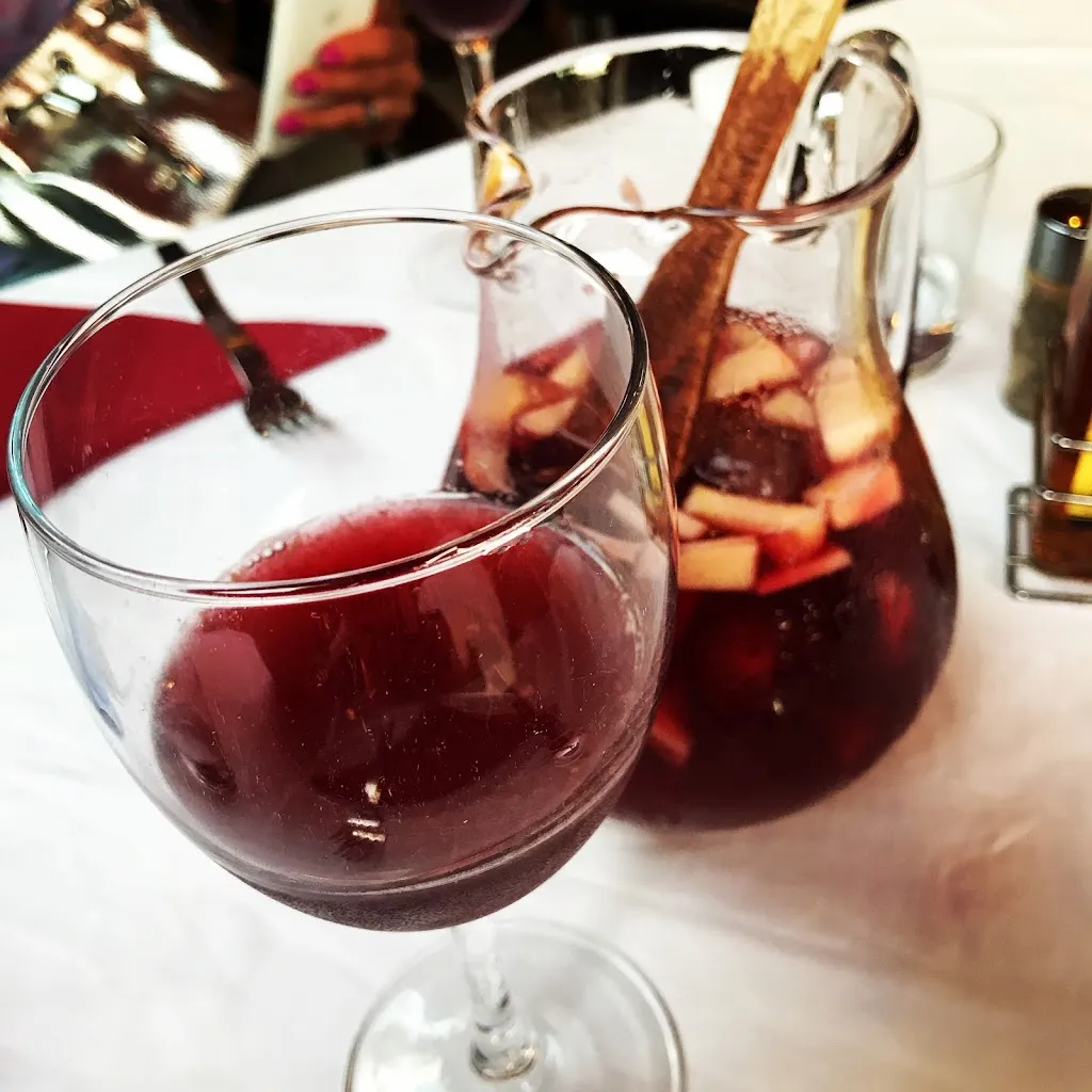 Menu_Steak House Carabela | Alcudia Restaurant_Alcúdia_image_5