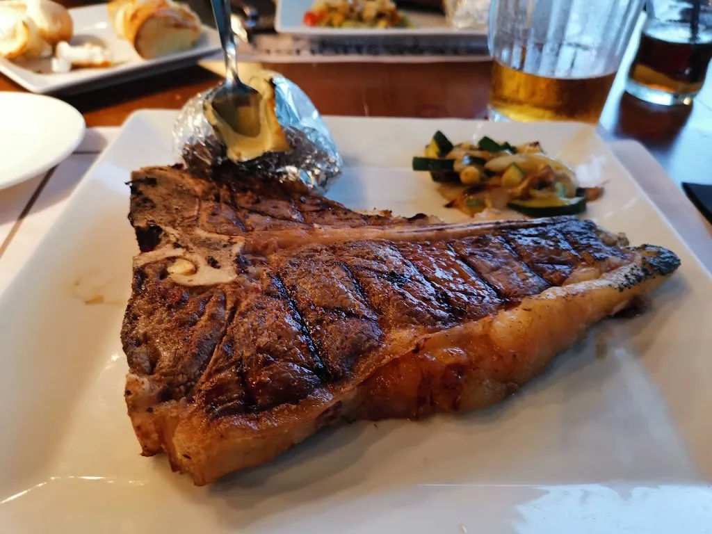 Menu_Steak House Carabela | Alcudia Restaurant_Alcúdia_image_7