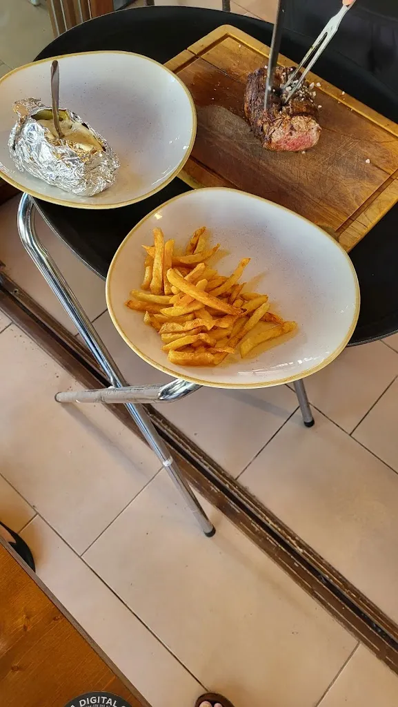 Menu_Steak House Carabela | Alcudia Restaurant_Alcúdia_image_8