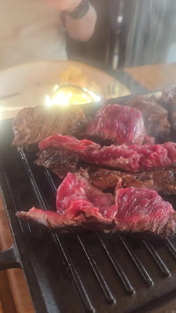 Steak House Carabela | Alcudia Restaurant_Alcúdia_slider_image_2