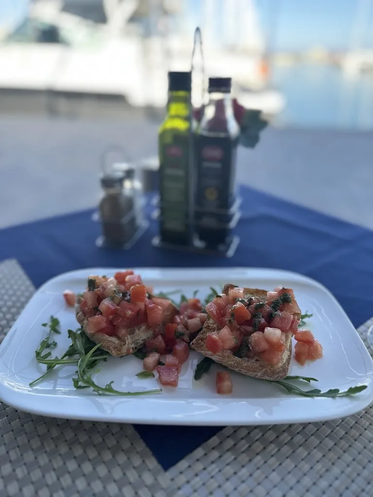 Menu_Restaurante Varadero Alcudia_Alcúdia_image_6