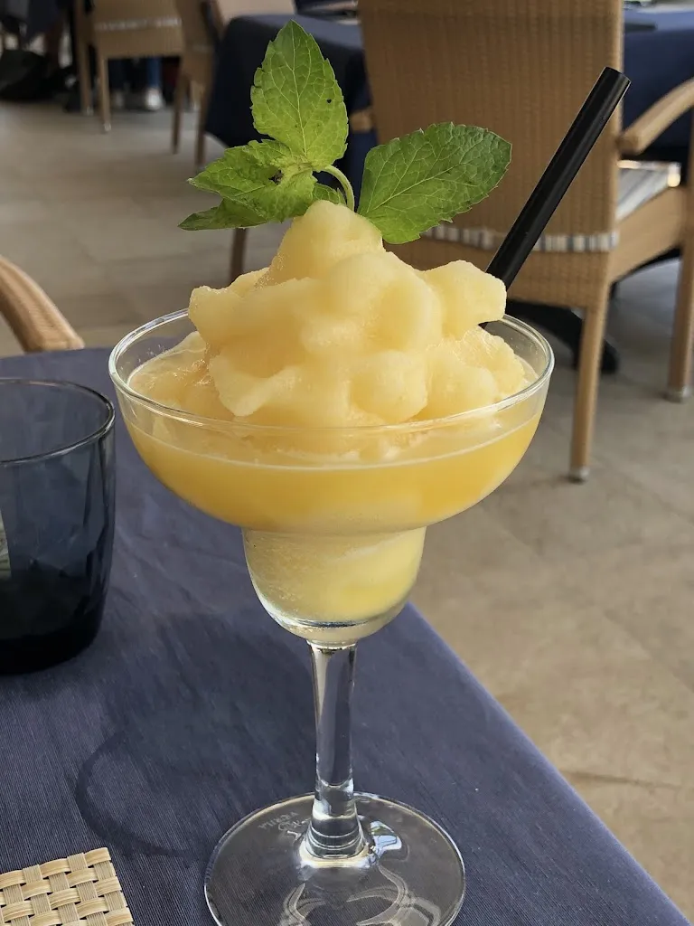 Menu_Restaurante Varadero Alcudia_Alcúdia_image_7