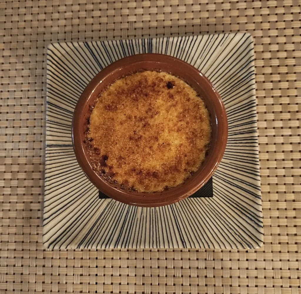 Menu_Restaurante Varadero Alcudia_Alcúdia_image_8