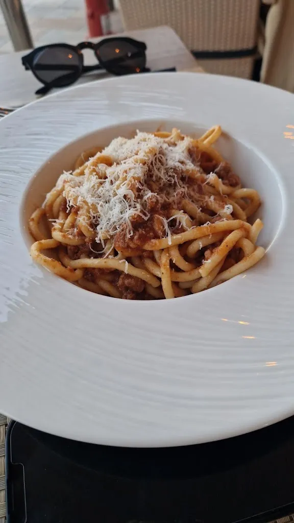 Menu_Restaurante Varadero Alcudia_Alcúdia_image_9