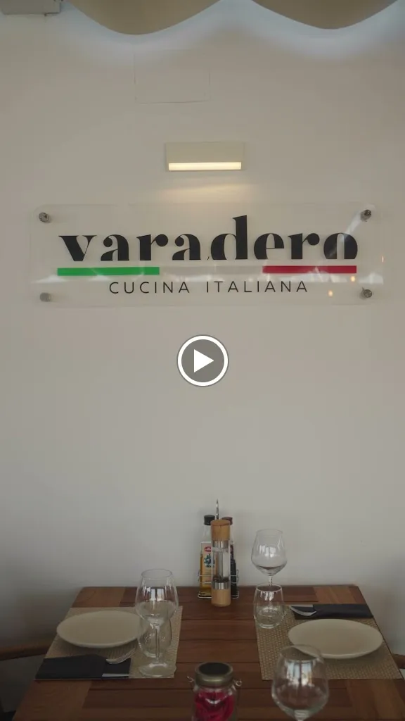 Restaurante Varadero Alcudia_Alcúdia_slider_image_2